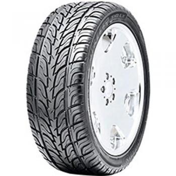 Sailun Atrezzo SVR LX ( 255/30 R22 95V XL )