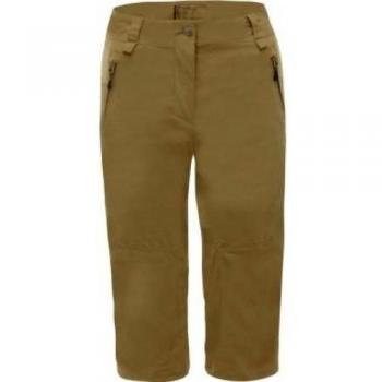 Dare2b DWJ335-0E410L Shorts Melódicos Tres Cuartos para Mujer