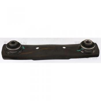 Triscane 8500 Strut Assembly