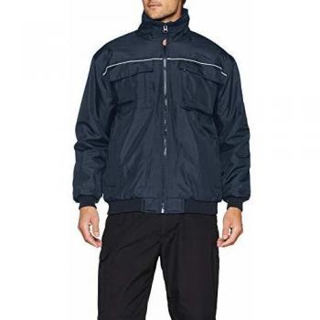 Jacke Pilote Sabre von Result