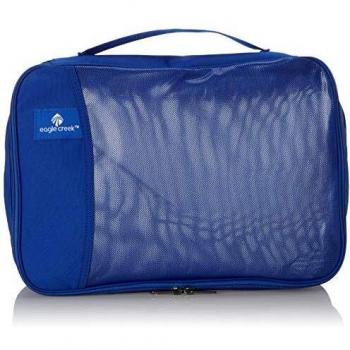 Eagle Creek, Pack-It Original Aufbewahrungswürfel, Blau