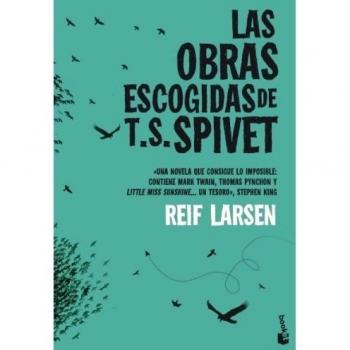 ¿Que son las Cookies?