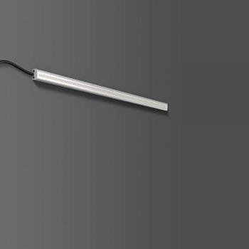 RZB LS 75.1004.04 7‑Watt RGB Profillicht