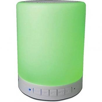 Denver Electronics BTL-30 MK2 3 W Blanco