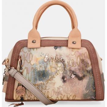 Anekke Bowling-Handtasche Hollywood