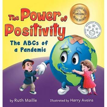 The Power of Positivity: The ABC's of a Pandemic