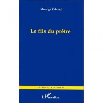 Le fils du prêtre