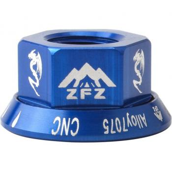 Composant de fixation de moyeu M10 pour bicyclettes