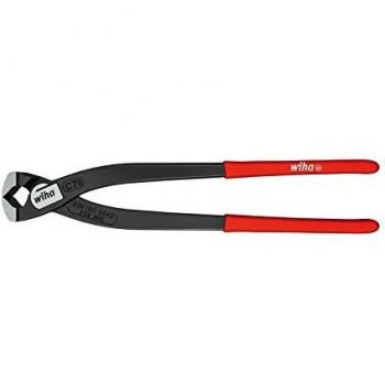 Tenazas rusas 220 mm Wiha Classic