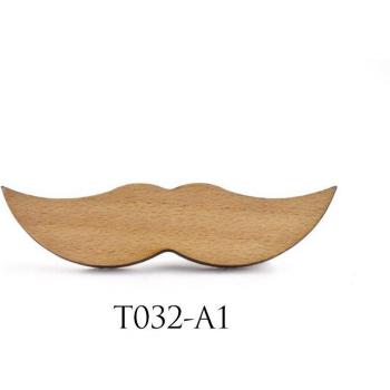 Clip de Corbata Premium