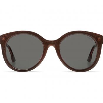 Ellis Komono Sport Performance Sunglasses