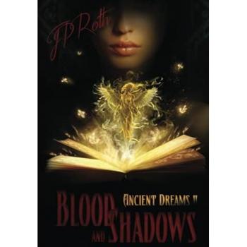 Blood and Shadows
