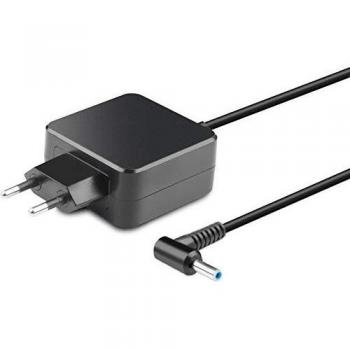 MicroBattery Power Adapter für HP 45W 19.5V 2.31A Stecker: 4.5 * 3.0, MBXHP-AC0032