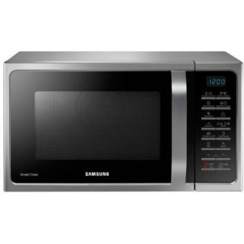 SAMSUNG MC28H5015AS