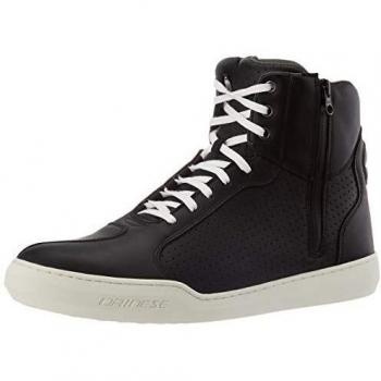Dainese Persepolis HighAir Sneaker