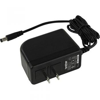 Mains Adaptor Ac Adapter Pt700 NEW