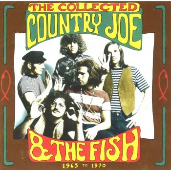 Collected 1965-1970