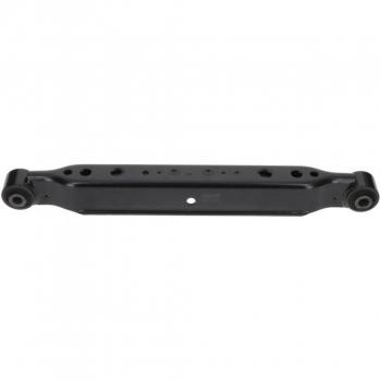 Brazo de control, suspensión de ruedas MOOG NI-TC-15278 eje trasero, derecha, trasero