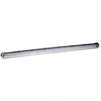 LEDVANCE 150cm Submarine Linear LED Light 19W