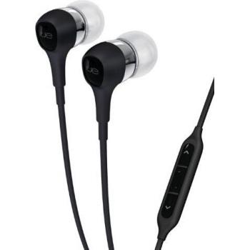 Casque Écouteurs Ultimate Ears 350vi Noir
