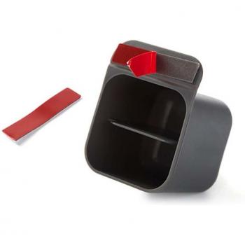 Home Office Pen Holder