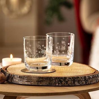 Villeroy & Boch