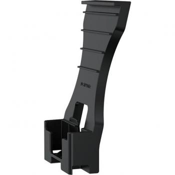 Adjustable Tablet Clip for DJI Mavic Air 2 Remote Control
