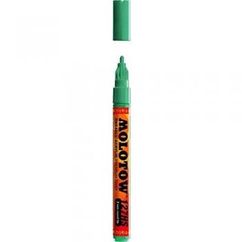 Tinta para Dibujos Turquesa O4A 127HS 2 mm