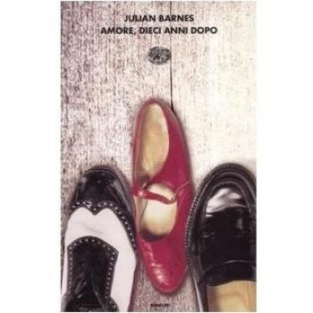 Amore, dieci anni dopo