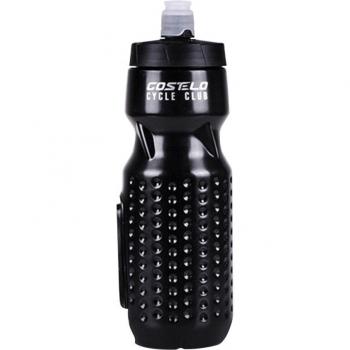 Botella de agua PP5 para bicicleta 710ml