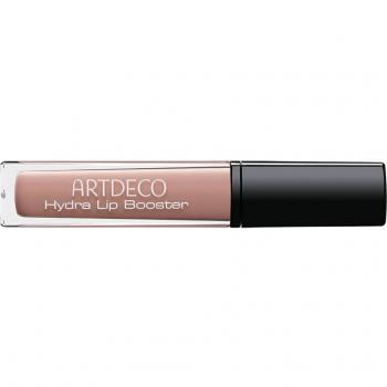 ARTDECO Hydra Lip Booster Lipgloss