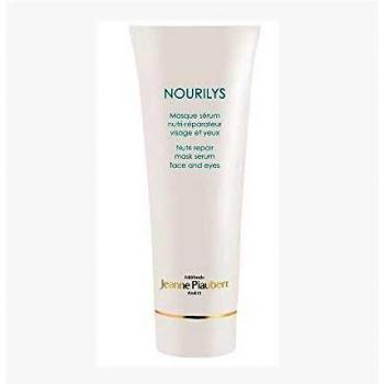 Augenkontur-serum Nourilys Jeanne Piaubert (50 Ml)