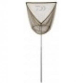 Daiwa Infinity 1.8m Landing Net Combo