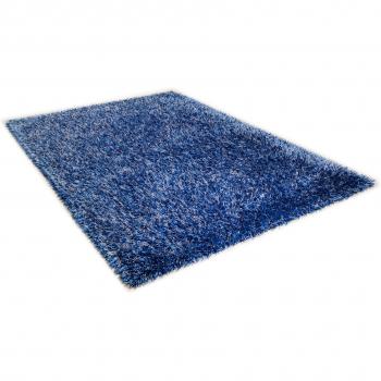 THEKO Hochflor-Teppich Girly, 50 mm, besonders weich, ideal für Kinderzimmer
