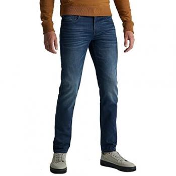 Pantalon professionnel PME Legend 30/32 Tissu Confort