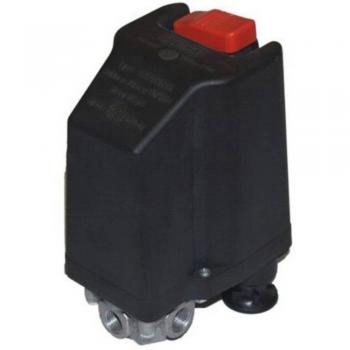 Capteur de pression air comprimé Aerotec 9063228