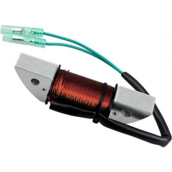Hidea HDX 3B2-06123 Alternator