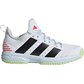 Scarpe da ginnastica indoor Adidas Stabil bambini
