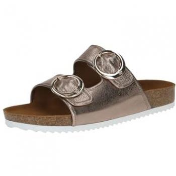 Caprice Pantoffeln und Pantoletten Edition