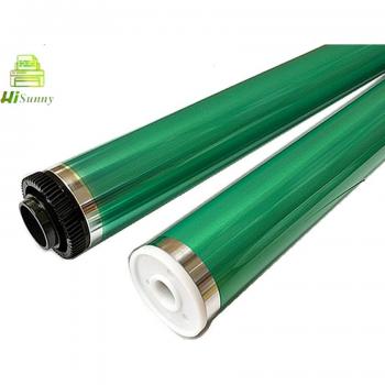 Cilindro de Reemplazo Toshiba BD255 455 4530 355 256 356 305 306 456, 2 Uds