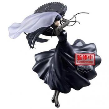 Statue Osaragi – Sakamoto Days – Vibes des Astres 2