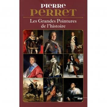 Les grandes pointures de l'histoire