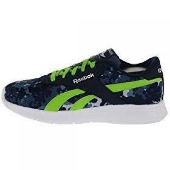 Reebok ROYAL EC RID BD5524