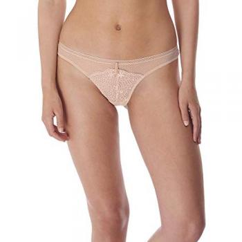 Freya Women's Beige Expression Brazilian