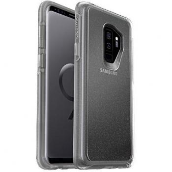 Symmetry Clear Case per Samsung S9 di OtterBox