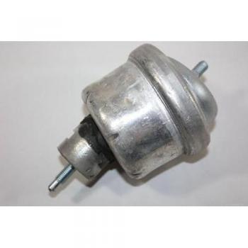 Hydrolager AUTOMEGA 130114110