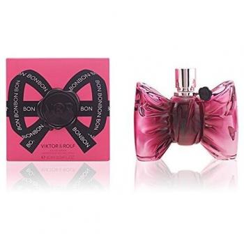 VIKTOR&ROLF Bonbon Eau De Parfum 30ml