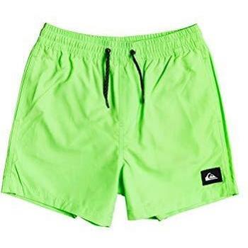 Quiksilver™ Everyday 13