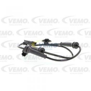 VEMO V46-72-0104 ABS-Druckschalter