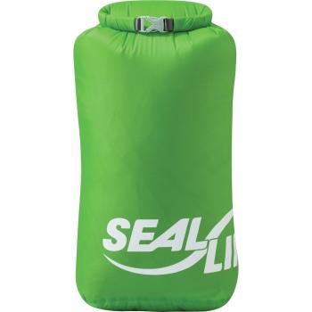 SealLine BlockerLite 20 L
